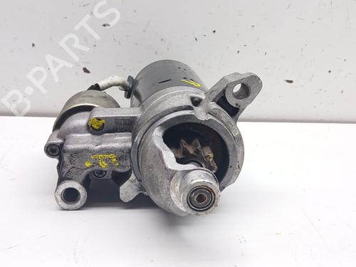 Starter AUDI A5 (8T3) 2.7 TDI | BP31250086M8