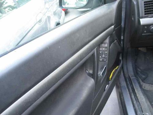 Fuse box OPEL VECTRA C (Z02) 2.2 DTI 16V (F69) | BP2393461E1 
