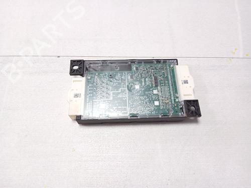 Used Electronic module MERCEDES-BENZ GLA (H247) GLA 200 d (247.712) (150 hp) 25487807