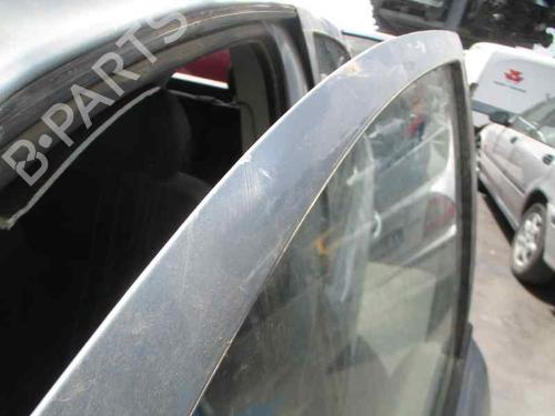 Radio OPEL CORSA D (S07) 1.3 CDTI (L08, L68) | BP2393991E6 