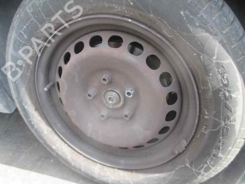 Right front window motor VW PASSAT B5 (3B2) 1.9 TDI | BP2387091E20 