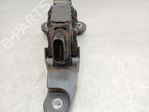 Pedal KIA STONIC (YB) 1.4 CVVT | BP38255294I4 - Image 4