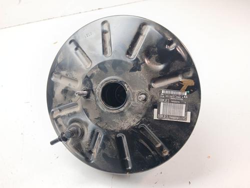 Servo brake OPEL VIVARO C Van (K0) 2.0 | BP39533829M42 - Image 4