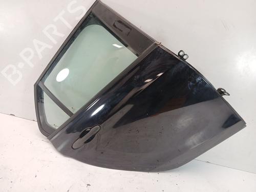 Porte arrière droite Porte arrière droite FIAT TIPO Estate (356_, 357_) 1.4 LPG (356WXF1B) (120 hp) 34347041 34347041
