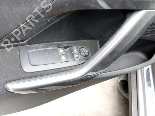 left-front-window-switch-peugeot-2008-i-cu_-2013-40534298 main image