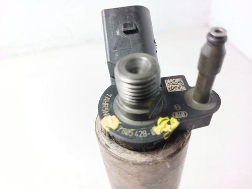 Injector BMW 1 (E87) 118 d | BP19665109M100 