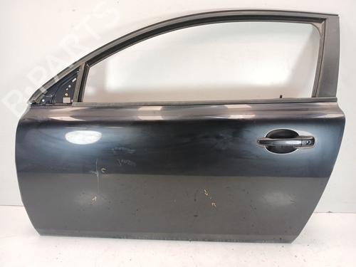 left-front-door-volvo-c30-533-16-d-31335483-tocada-ver-fotos-31335483-2006-2007-2008-2009-2010-2011-2012-2013-10350268 main image