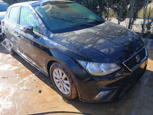 ABS pump SEAT IBIZA V (KJ1, KJG) 1.0 TSI | BP25976856M43 - Image 9