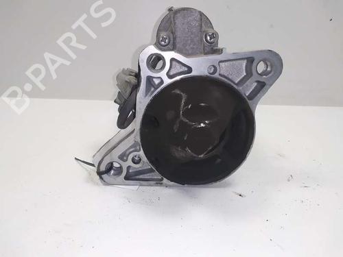 Used Starter MAZDA CX-7 (ER) [2006-2014]  16990210