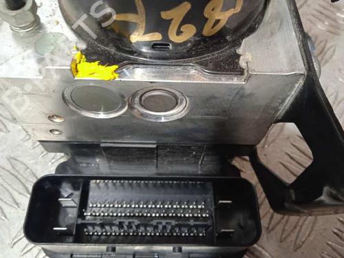 ABS pump LAND ROVER RANGE ROVER EVOQUE (L538)  | BP13357977M43 