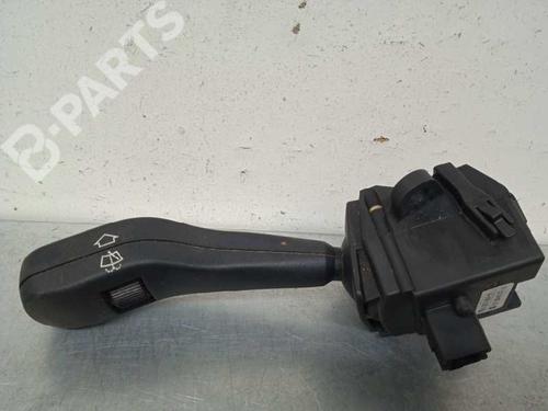 Steering column stalk BMW 3 (E46) 318 i | BP9494180I23 