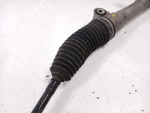 Steering rack ALFA ROMEO MITO (955_) 1.3 MultiJet (955AXT1A) | BP37489953M22 - Image 3