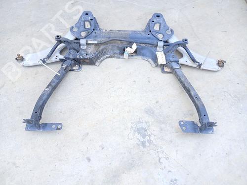 Subframe CITROËN C4 III (BA_, BB_, BC_) 1.2 PureTech 130 (BAHNSA, BAHNSB) | BP39146625M9 - Image 3
