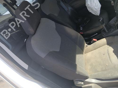 Engine FORD TOURNEO COURIER B460 MPV | BP33719249M1 - Image 9