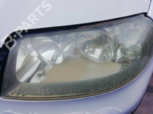 Rear wiper motor SEAT ALHAMBRA (7V8, 7V9) 1.9 TDI | BP9097013M102 