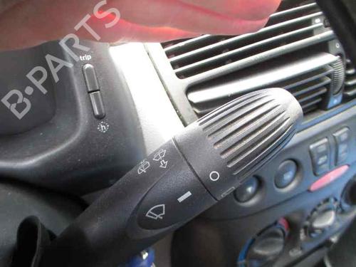 Ignition barrel FIAT PUNTO (188_)  | BP2392956M48 