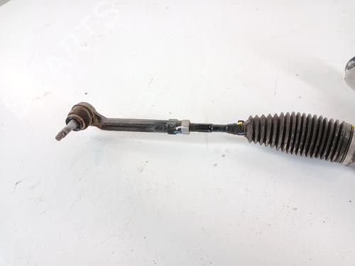 Steering rack HYUNDAI TUCSON (NX4E, NX4A) 1.6 T-GDi | BP25718035M22 