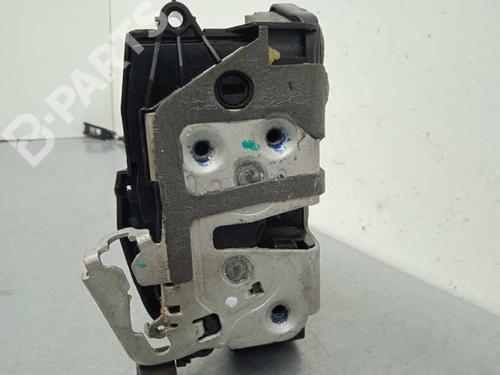 Used Rear left lock FORD ECOSPORT 1.5 Ti (112 hp) 9419665