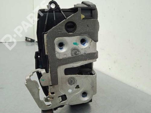 Serrure arrière gauche FORD ECOSPORT 1.5 Ti (112 hp) 9419665