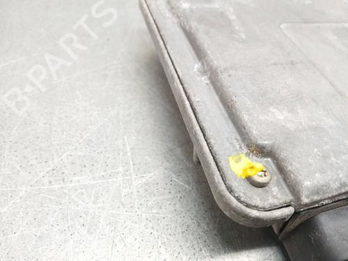 Engine control unit (ECU) SEAT LEON (1M1) 1.6 16 V | BP38621357M57 - Image 5