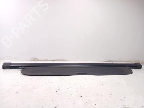 rear-parcel-shelf-honda-cr-v-iv-rm_-16-i-dtec-re6-2012-17489823 main image