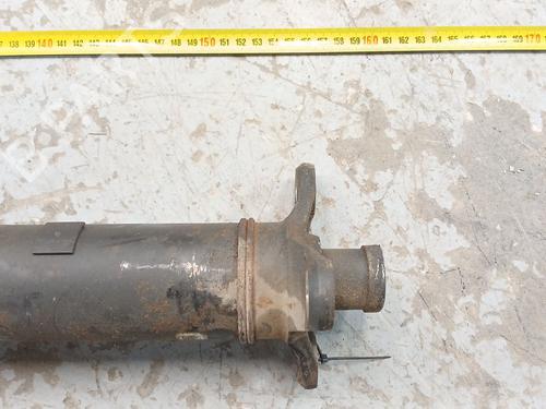 Driveshaft LEXUS LS (_F4_) 460 (USF40) | BP32680894M37  - Image 5