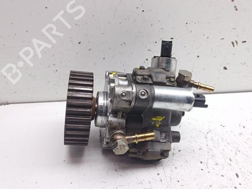 Bomba inyeccion Bomba inyeccion FORD FIESTA V (JH_, JD_) [2001-2014] 37473080 37473080