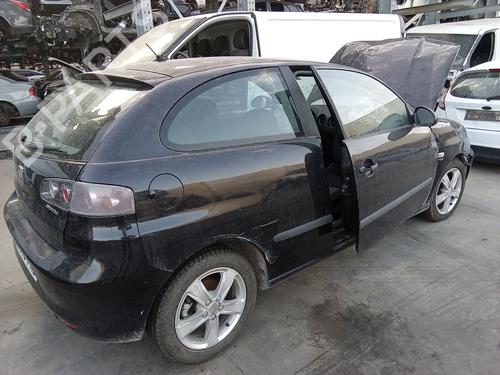 Used Parts SEAT IBIZA III (6L1) 1.9 TDI 4918952