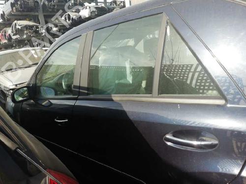 Electronic module MERCEDES-BENZ M-CLASS (W164) ML 420 CDI 4-matic (164.128) | BP30847581M83 - Image 9