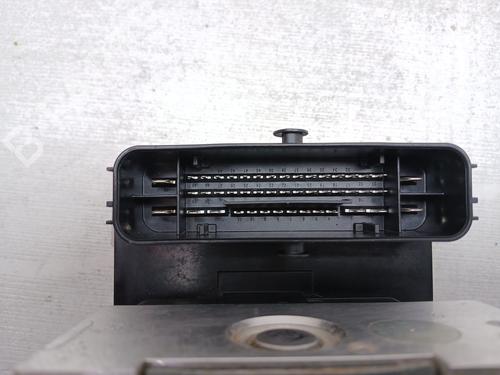 ABS pump BMW 1 (F40)  | BP15517055M43 