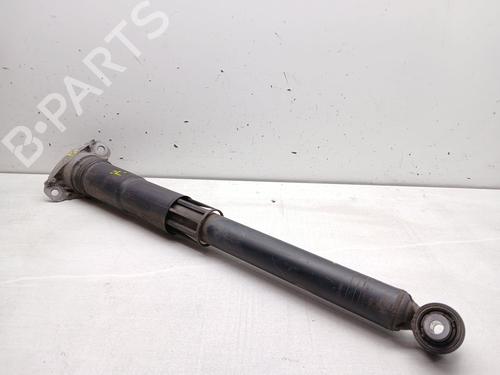 Left rear shock absorber SEAT LEON ST (5F8)  | BP29934181M18 