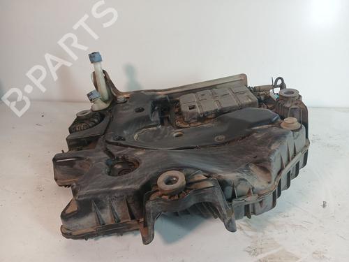 AdBlue tank CITROËN C4 II (NC_) 1.6 BlueHDi 100 | BP30003076M85 