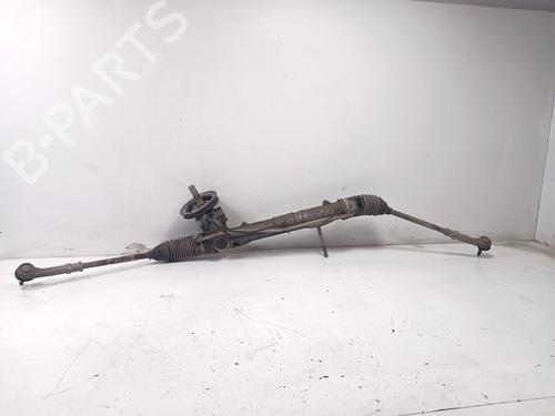 Used Steering rack Steering rack 37440013 37440013