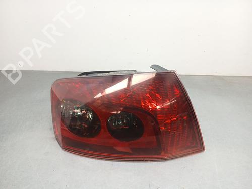 left-taillight-peugeot-407-6d_-2004-2005-2006-2007-2008-2009-2010-2011-39961414 main image