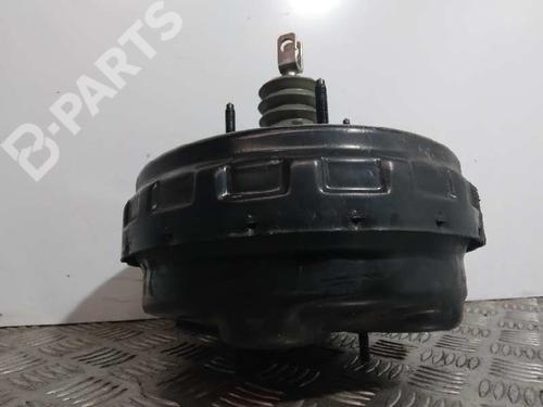 Servo brake FORD MONDEO IV Saloon (BA7)  | BP9537730M42 