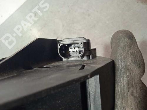 Pedal BMW 1 (E87) 116 i | BP7199678I4 