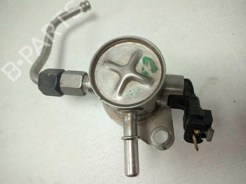 Bränslepump CITROËN C3 Picasso (SH_)  | BP17238401M76 