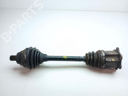 left-front-driveshaft-vw-passat-b6-3c2-2005-2006-2007-2008-2009-2010-2011-32089862 main image
