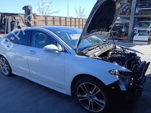 Recambios FORD MONDEO V Hatchback (CE) 1.5 EcoBoost (160 hp) 4441117