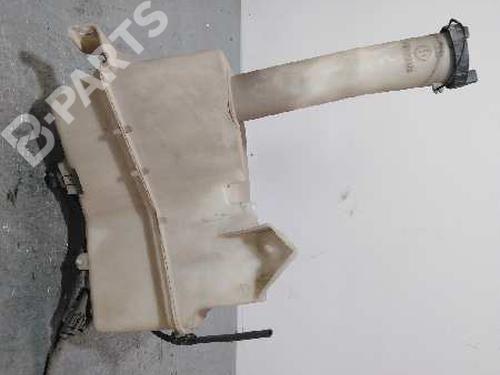 Used Windscreen washer tank JAGUAR S-TYPE II (X200) 3.0 V6 (238 hp) 7441965