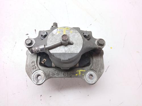 Used Left front brake caliper Left front brake caliper HYUNDAI KONA (OS, OSE, OSI) [2017-2023] 35952620 35952620
