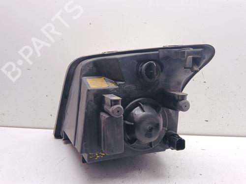 Right headlight FORD TRANSIT CONNECT (P65_, P70_, P80_) 1.8 Di | BP32235036C29