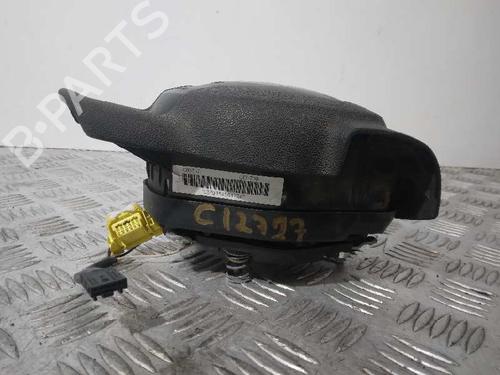 Driver airbag SEAT TOLEDO III (5P2) 1.9 TDI | BP12206283C9 
