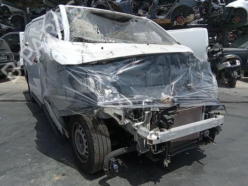 Engine PEUGEOT EXPERT Van (V_) 1.5 BlueHDi 100 | BP37486393M1 - Image 3