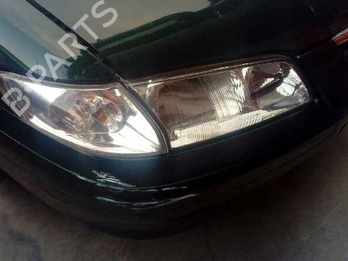 Switch MAZDA 626 V Hatchback (GF) | BP4614973I30 - Image 11