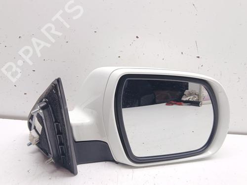right-mirror-hyundai-ix55-2006-2007-2008-2009-2010-2011-2012-2013-2014-31882075 main image