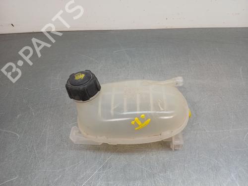 expansion-tank-renault-captur-ii-hf_-2020-35790882 main image