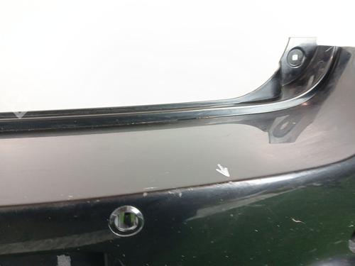 Rear bumper MINI MINI COUNTRYMAN (R60) Cooper D | BP24221004C8 