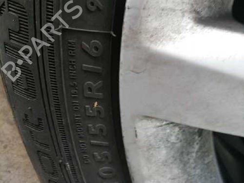 Steering column stalk SEAT EXEO ST (3R5) 2.0 TDI | BP10661189I23 - Image 27