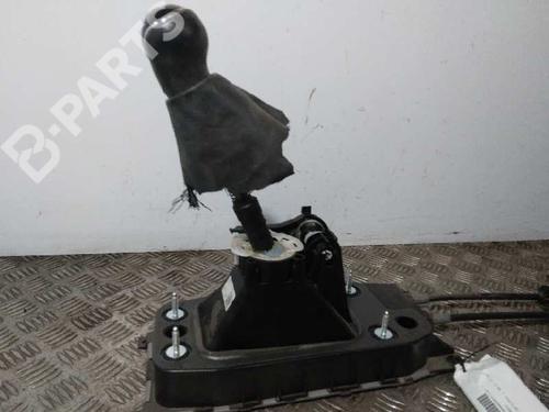 Gear lever SEAT LEON (5F1) 1.4 TSI | BP11383362M90 